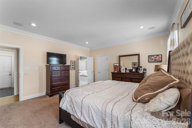 1778 Cedar Drive, Lenoir, NC 28645