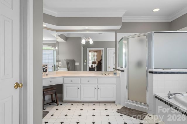 1778 Cedar Drive, Lenoir, NC 28645