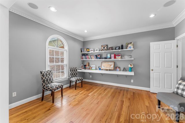 1778 Cedar Drive, Lenoir, NC 28645