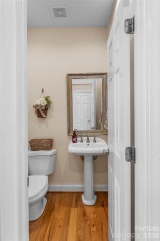 1778 Cedar Drive, Lenoir, NC 28645