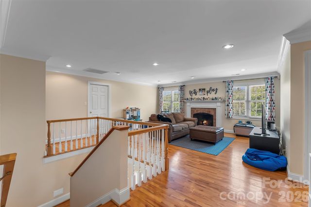 1778 Cedar Drive, Lenoir, NC 28645