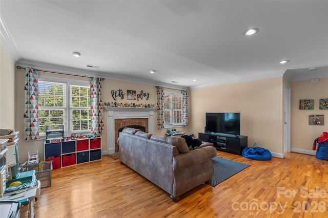 1778 Cedar Drive, Lenoir, NC 28645