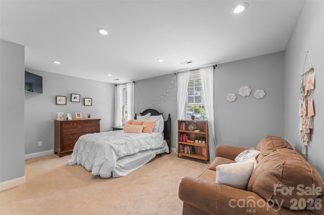 1778 Cedar Drive, Lenoir, NC 28645