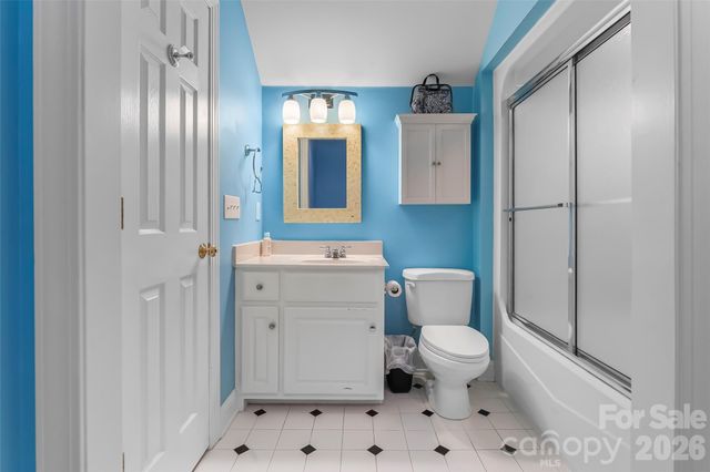1778 Cedar Drive, Lenoir, NC 28645