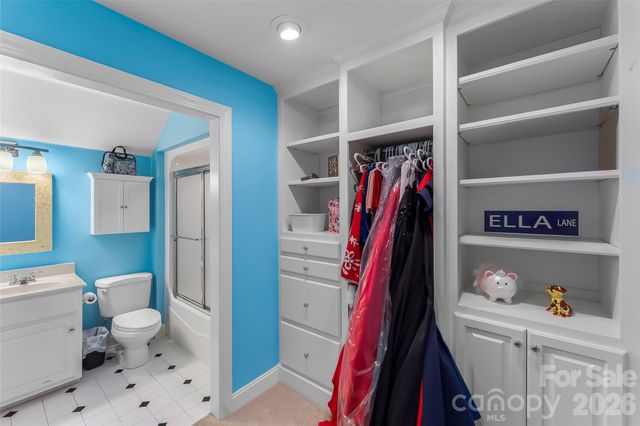1778 Cedar Drive, Lenoir, NC 28645