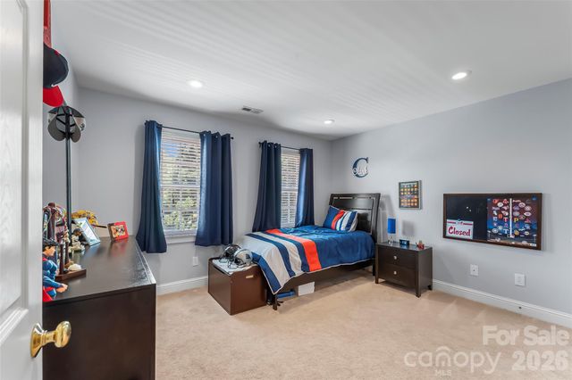 1778 Cedar Drive, Lenoir, NC 28645