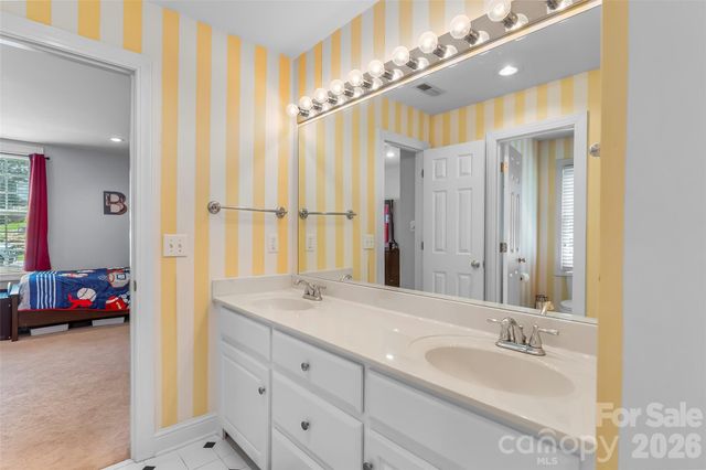 1778 Cedar Drive, Lenoir, NC 28645