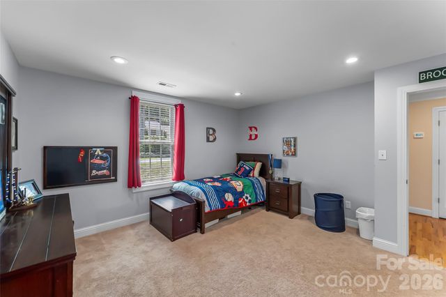 1778 Cedar Drive, Lenoir, NC 28645