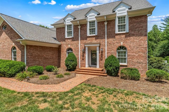 1778 Cedar Drive, Lenoir, NC 28645
