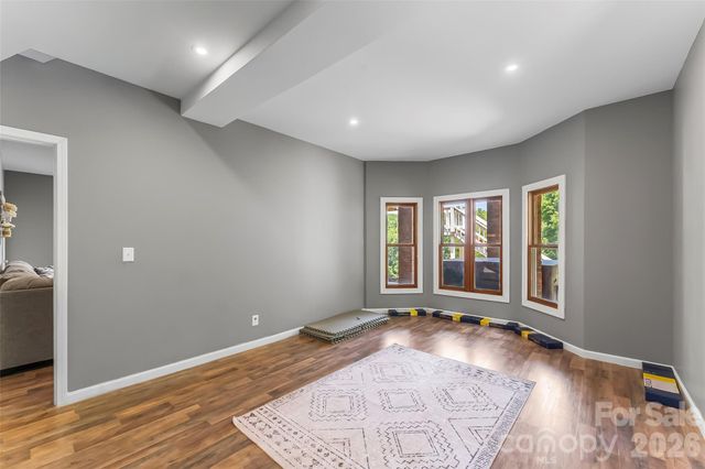 1778 Cedar Drive, Lenoir, NC 28645