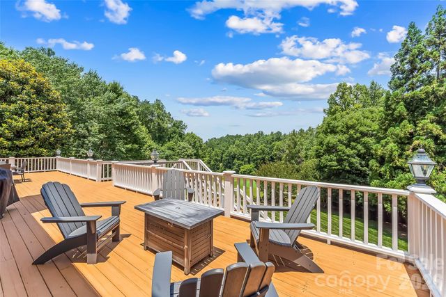 1778 Cedar Drive, Lenoir, NC 28645