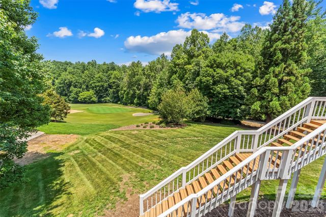 1778 Cedar Drive, Lenoir, NC 28645