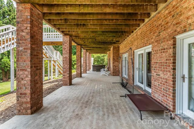 1778 Cedar Drive, Lenoir, NC 28645