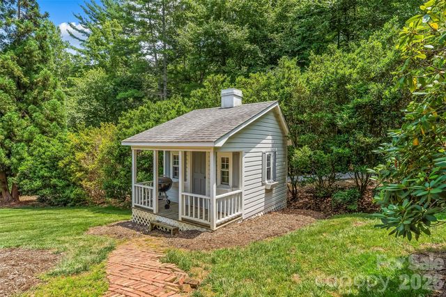 1778 Cedar Drive, Lenoir, NC 28645