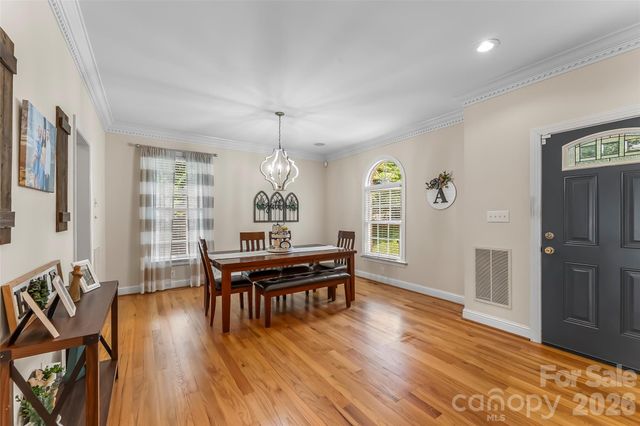 1778 Cedar Drive, Lenoir, NC 28645