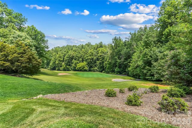 1778 Cedar Drive, Lenoir, NC 28645