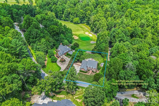 1778 Cedar Drive, Lenoir, NC 28645