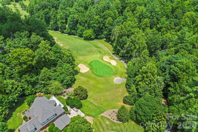 1778 Cedar Drive, Lenoir, NC 28645