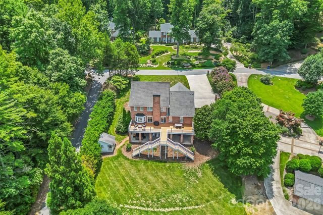 1778 Cedar Drive, Lenoir, NC 28645