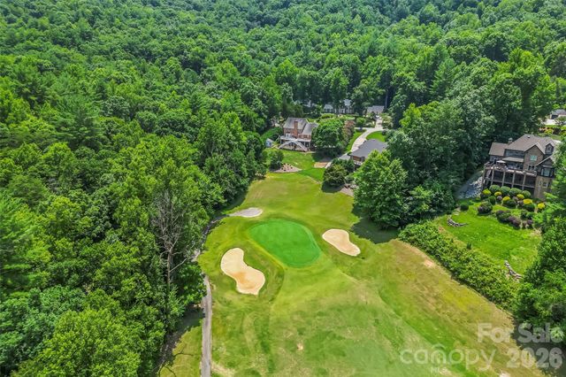 1778 Cedar Drive, Lenoir, NC 28645