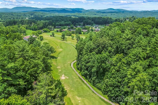1778 Cedar Drive, Lenoir, NC 28645
