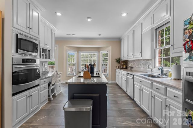 1778 Cedar Drive, Lenoir, NC 28645