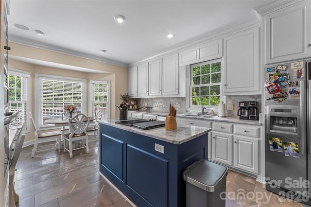 1778 Cedar Drive, Lenoir, NC 28645