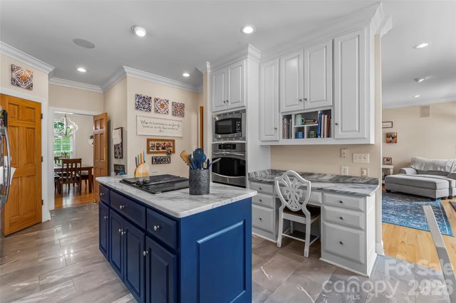 1778 Cedar Drive, Lenoir, NC 28645