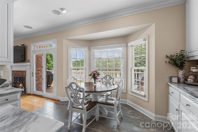 1778 Cedar Drive, Lenoir, NC 28645