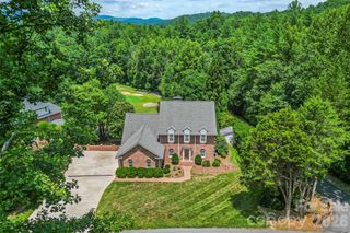 1778 Cedar Drive, Lenoir, NC 28645