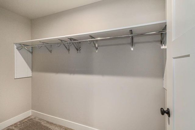 400 Carefree Court, Niles, MI 49120