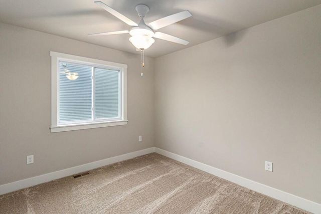 400 Carefree Court, Niles, MI 49120