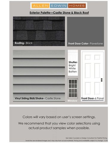 400 Carefree Court, Niles, MI 49120