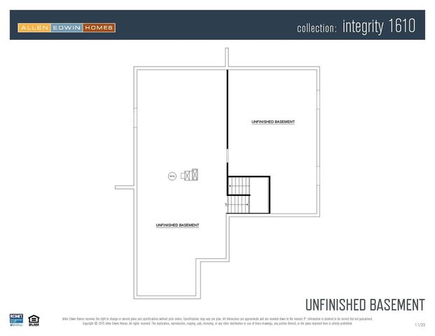 400 Carefree Court, Niles, MI 49120