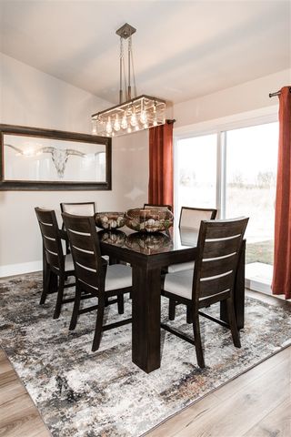 400 Carefree Court, Niles, MI 49120