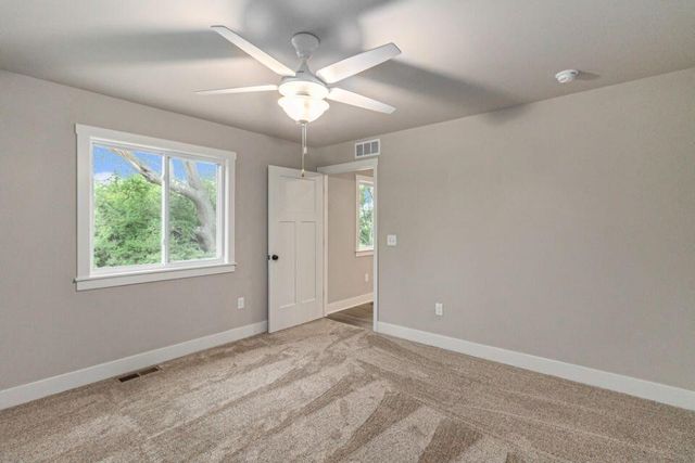 400 Carefree Court, Niles, MI 49120