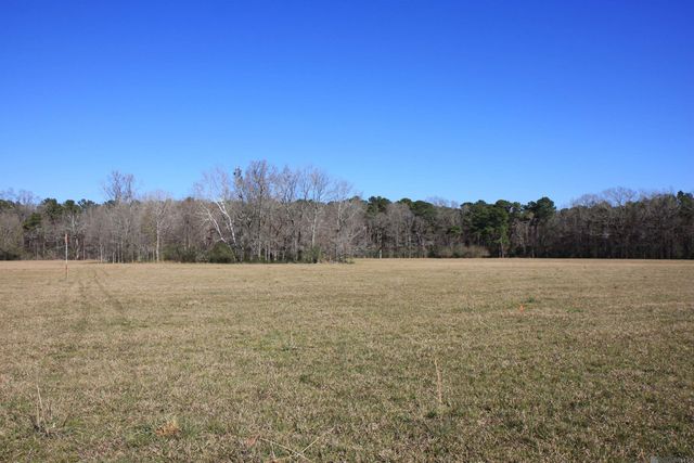 TBD Lot 5 La Hwy 958, Slaughter, LA 70777