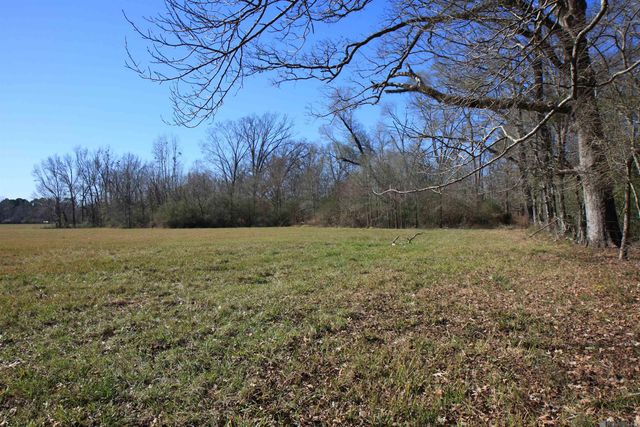 TBD Lot 5 La Hwy 958, Slaughter, LA 70777