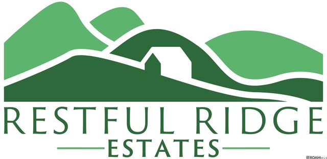 TBD Lot 5 La Hwy 958, Slaughter, LA 70777