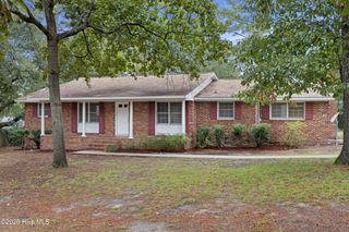 815 Rutledge Road SW, Aiken, SC 29801
