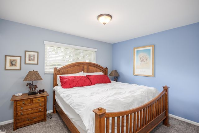 32339 Whitley Circle, Warren, MI 48088