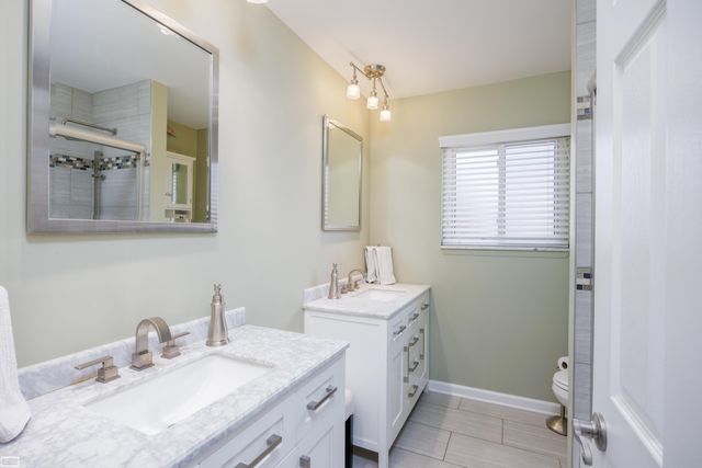 32339 Whitley Circle, Warren, MI 48088