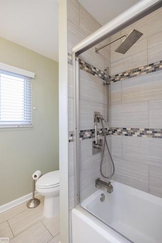 32339 Whitley Circle, Warren, MI 48088