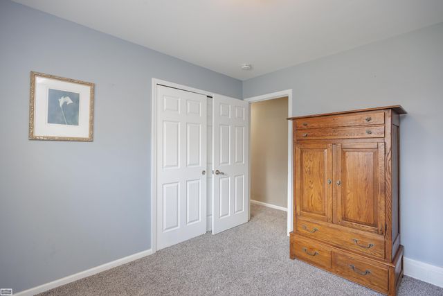 32339 Whitley Circle, Warren, MI 48088