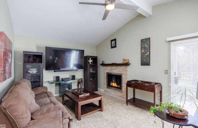 32339 Whitley Circle, Warren, MI 48088