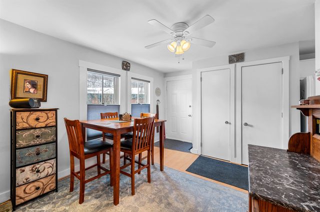 160 Main St Unit 2, Montpelier, VT 05602