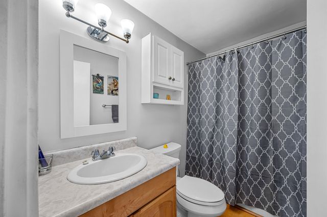 160 Main St Unit 2, Montpelier, VT 05602