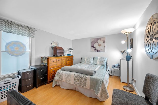 160 Main St Unit 2, Montpelier, VT 05602