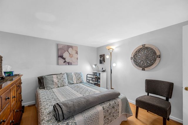 160 Main St Unit 2, Montpelier, VT 05602