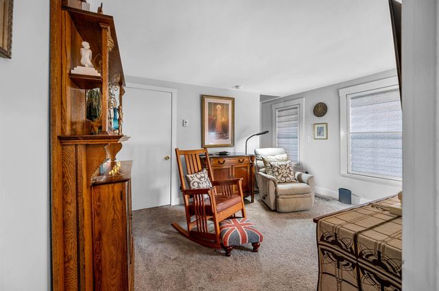 160 Main St Unit 2, Montpelier, VT 05602